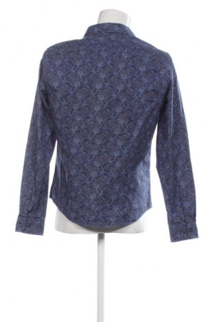 Herrenhemd Westbury, Größe M, Farbe Mehrfarbig, Preis € 10,99