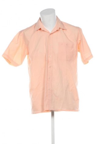 Herrenhemd Women's Collection, Größe M, Farbe Aschrosa, Preis € 12,99