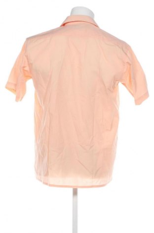 Herrenhemd Women's Collection, Größe M, Farbe Aschrosa, Preis € 12,99