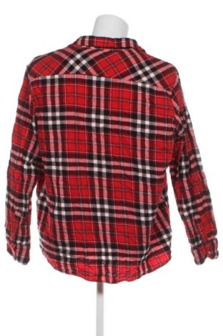 Cămașă de bărbați X-Mail, Mărime XL, Culoare Multicolor, Preț 35,99 Lei