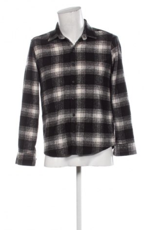 Herrenhemd Xside, Größe S, Farbe Mehrfarbig, Preis 3,99 €