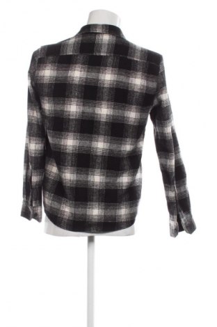 Herrenhemd Xside, Größe S, Farbe Mehrfarbig, Preis 3,99 €