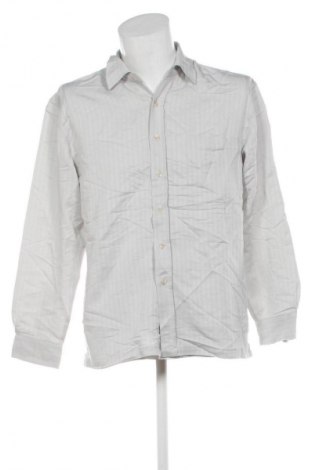 Cămașă de bărbați Yarra trail, Mărime M, Culoare Gri, Preț 19,99 Lei