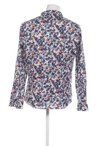 Herrenhemd Yd, Größe L, Farbe Mehrfarbig, Preis € 3,99