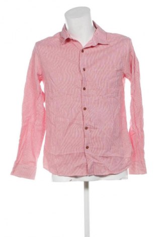 Cămașă de bărbați Zalora, Mărime L, Culoare Multicolor, Preț 14,99 Lei