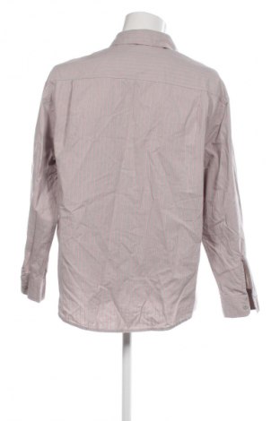 Cămașă de bărbați Zara, Mărime M, Culoare Gri, Preț 200,64 Lei