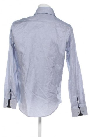 Herrenhemd Zara, Größe XL, Farbe Blau, Preis € 17,99