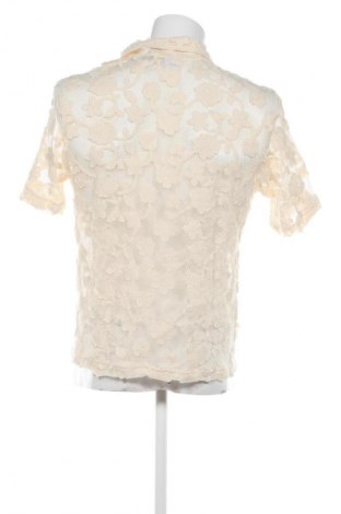 Herrenhemd Zara, Größe S, Farbe Mehrfarbig, Preis € 11,99