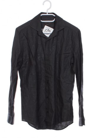 Cămașă de bărbați Zara, Mărime S, Culoare Multicolor, Preț 59,99 Lei