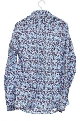 Cămașă de bărbați Zara, Mărime M, Culoare Multicolor, Preț 62,99 Lei