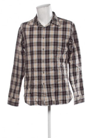 Herrenhemd Zara, Größe XL, Farbe Mehrfarbig, Preis 5,99 €