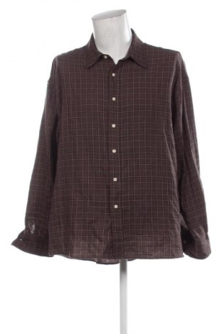 Cămașă de bărbați Zara, Mărime XL, Culoare Multicolor, Preț 71,99 Lei