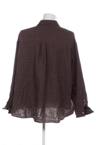 Cămașă de bărbați Zara, Mărime XL, Culoare Multicolor, Preț 71,99 Lei