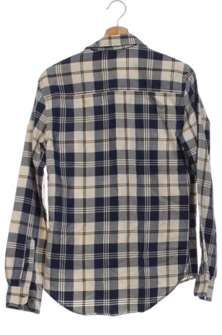 Cămașă de bărbați Zara, Mărime S, Culoare Multicolor, Preț 89,99 Lei