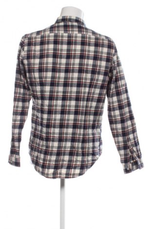 Herrenhemd Zara, Größe L, Farbe Mehrfarbig, Preis 13,99 €