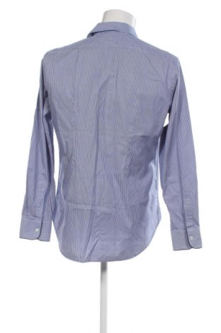 Herrenhemd Zara, Größe L, Farbe Mehrfarbig, Preis € 11,99