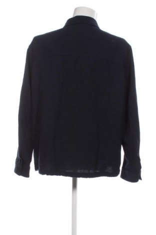 Herrenhemd Zara, Größe XL, Farbe Blau, Preis € 11,99