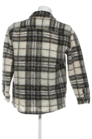 Herrenhemd Zara, Größe L, Farbe Mehrfarbig, Preis 14,99 €