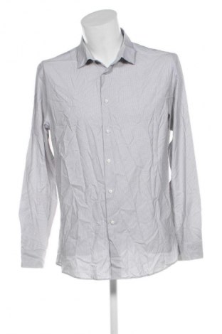 Cămașă de bărbați Zara, Mărime XL, Culoare Multicolor, Preț 71,99 Lei