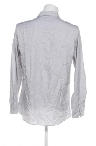 Cămașă de bărbați Zara, Mărime XL, Culoare Multicolor, Preț 71,99 Lei