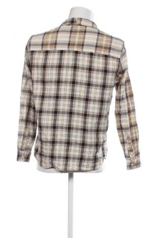 Cămașă de bărbați Zara, Mărime S, Culoare Multicolor, Preț 56,99 Lei