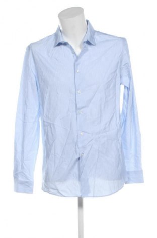 Herrenhemd Zara, Größe XL, Farbe Mehrfarbig, Preis 15,99 €