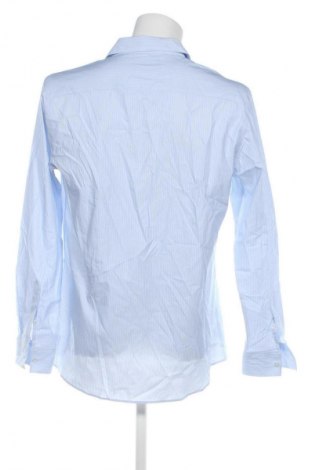 Herrenhemd Zara, Größe XL, Farbe Mehrfarbig, Preis 15,99 €