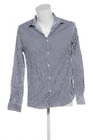 Herrenhemd Zara, Größe L, Farbe Mehrfarbig, Preis € 14,99