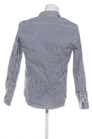 Herrenhemd Zara, Größe L, Farbe Mehrfarbig, Preis € 14,99