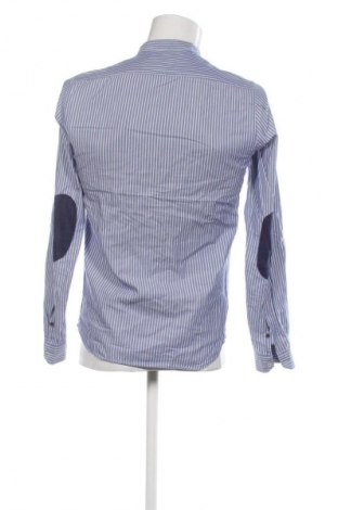 Cămașă de bărbați Zara, Mărime S, Culoare Multicolor, Preț 60,99 Lei