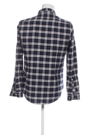 Cămașă de bărbați Zara, Mărime L, Culoare Multicolor, Preț 65,99 Lei