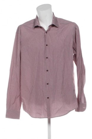 Herrenhemd Zeus, Größe XL, Farbe Mehrfarbig, Preis € 9,99