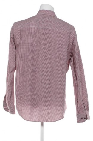 Herrenhemd Zeus, Größe XL, Farbe Mehrfarbig, Preis € 9,99