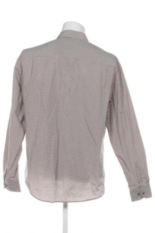 Herrenhemd Zeus, Größe XL, Farbe Mehrfarbig, Preis € 9,99