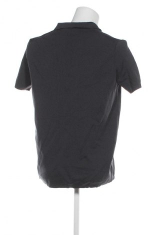 Tricou de bărbați 16.08 wear, Mărime L, Culoare Gri, Preț 63,99 Lei