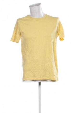 Herren Shirt A.W.Dunmore, Größe M, Farbe Gelb, Preis 8,99 €