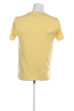Herren Shirt A.W.Dunmore, Größe M, Farbe Gelb, Preis 8,99 €