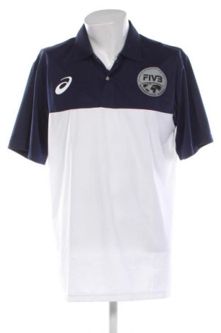Tricou de bărbați ASICS, Mărime 4XL, Culoare Multicolor, Preț 136,99 Lei