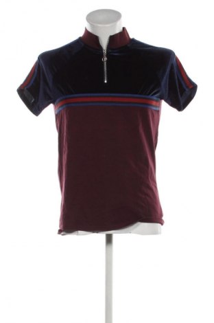 Herren Shirt ASOS, Größe M, Farbe Mehrfarbig, Preis 7,99 €