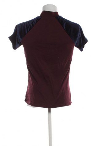 Herren Shirt ASOS, Größe M, Farbe Mehrfarbig, Preis 7,99 €