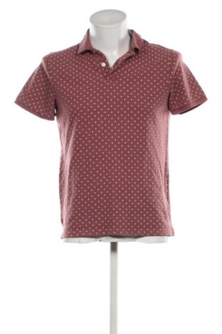 Tricou de bărbați Abercrombie & Fitch, Mărime M, Culoare Multicolor, Preț 65,79 Lei