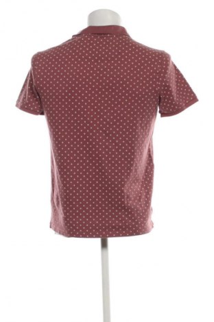 Tricou de bărbați Abercrombie & Fitch, Mărime M, Culoare Multicolor, Preț 65,79 Lei