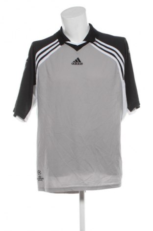 Tricou de bărbați Adidas, Mărime XXL, Culoare Multicolor, Preț 118,99 Lei