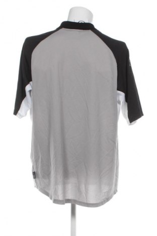 Tricou de bărbați Adidas, Mărime XXL, Culoare Multicolor, Preț 118,99 Lei