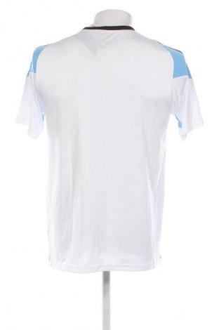 Herren T-Shirt Adidas, Größe M, Farbe Mehrfarbig, Preis € 41,99