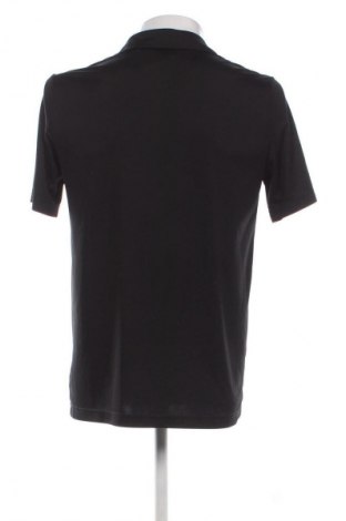Herren Shirt Adidas, Größe M, Farbe Schwarz, Preis 10,99 €
