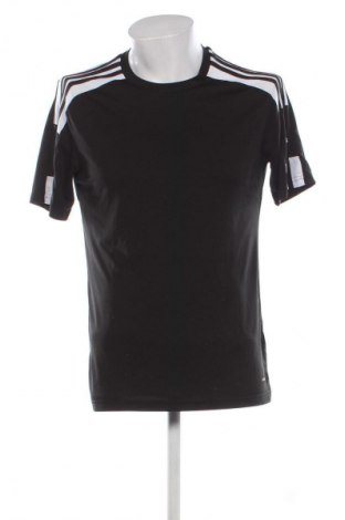 Tricou de bărbați Adidas, Mărime M, Culoare Multicolor, Preț 79,99 Lei