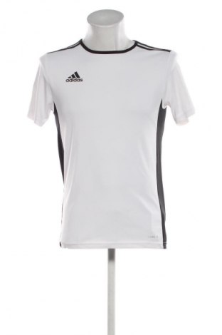 Tricou de bărbați Adidas, Mărime S, Culoare Multicolor, Preț 99,99 Lei