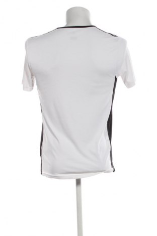 Tricou de bărbați Adidas, Mărime S, Culoare Multicolor, Preț 99,99 Lei