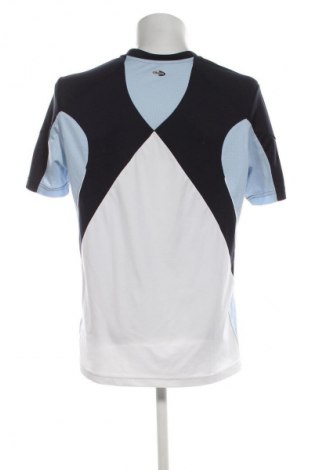 Tricou de bărbați Adidas, Mărime L, Culoare Alb, Preț 106,99 Lei